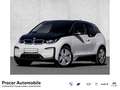 BMW i3 120Ah+NAVI+KAMERA+PDC+19" Bílá - thumbnail 1