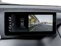 BMW i3 120Ah+NAVI+KAMERA+PDC+19" Bílá - thumbnail 11