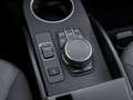 BMW i3 120Ah+NAVI+KAMERA+PDC+19" Bílá - thumbnail 10
