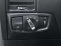 BMW i3 120Ah+NAVI+KAMERA+PDC+19" Bílá - thumbnail 14