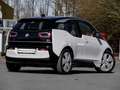 BMW i3 120Ah+NAVI+KAMERA+PDC+19" Bílá - thumbnail 2