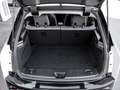 BMW i3 120Ah+NAVI+KAMERA+PDC+19" Bílá - thumbnail 12