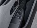 BMW i3 120Ah+NAVI+KAMERA+PDC+19" Bílá - thumbnail 13
