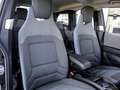 BMW i3 120Ah+NAVI+KAMERA+PDC+19" Bílá - thumbnail 6