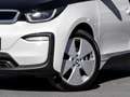 BMW i3 120Ah+NAVI+KAMERA+PDC+19" Bílá - thumbnail 5