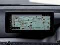 BMW i3 120Ah+NAVI+KAMERA+PDC+19" Bílá - thumbnail 7