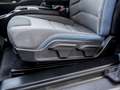 BMW i3 120Ah+NAVI+KAMERA+PDC+19" Bílá - thumbnail 15