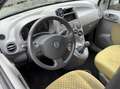 Fiat Panda 1.2 Dynamic Elek.R City Nap Schwarz - thumbnail 2