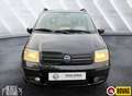 Fiat Panda 1.2 Dynamic Elek.R City Nap Schwarz - thumbnail 4