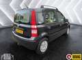 Fiat Panda 1.2 Dynamic Elek.R City Nap Schwarz - thumbnail 3