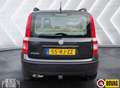 Fiat Panda 1.2 Dynamic Elek.R City Nap Schwarz - thumbnail 6