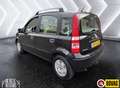 Fiat Panda 1.2 Dynamic Elek.R City Nap Schwarz - thumbnail 7