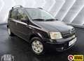 Fiat Panda 1.2 Dynamic Elek.R City Nap Schwarz - thumbnail 5
