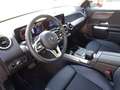 Mercedes-Benz GLB 200 Sport Plus Automatic Telecamera+CarPlay FULL Negro - thumbnail 9