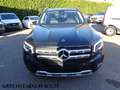Mercedes-Benz GLB 200 Sport Plus Automatic Telecamera+CarPlay FULL Schwarz - thumbnail 2