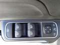 Mercedes-Benz GLB 200 Sport Plus Automatic Telecamera+CarPlay FULL Schwarz - thumbnail 17