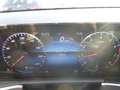 Mercedes-Benz GLB 200 Sport Plus Automatic Telecamera+CarPlay FULL Schwarz - thumbnail 12