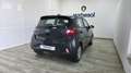 Hyundai i10 1.0 MPI Tecno Gris - thumbnail 6