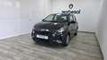 Hyundai i10 1.0 MPI Tecno Gris - thumbnail 3