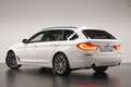 BMW 520 d Touring  Sport Line|LIVE|PANO|AHK|ACC|HUD bijela - thumbnail 11
