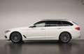BMW 520 d Touring  Sport Line|LIVE|PANO|AHK|ACC|HUD bijela - thumbnail 3