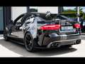 Jaguar XE SV PROJECT 8 TRACK PACK AWD 1/300KERAMIKCARBON Noir - thumbnail 3