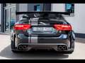 Jaguar XE SV PROJECT 8 TRACK PACK AWD 1/300KERAMIKCARBON Noir - thumbnail 4