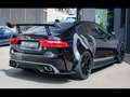 Jaguar XE SV PROJECT 8 TRACK PACK AWD 1/300KERAMIKCARBON Noir - thumbnail 7