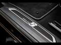 Jaguar XE SV PROJECT 8 TRACK PACK AWD 1/300KERAMIKCARBON Noir - thumbnail 20