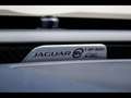 Jaguar XE SV PROJECT 8 TRACK PACK AWD 1/300KERAMIKCARBON Noir - thumbnail 16