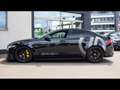 Jaguar XE SV PROJECT 8 TRACK PACK AWD 1/300KERAMIKCARBON Noir - thumbnail 2