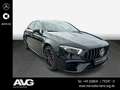Mercedes-Benz A 45 AMG Mercedes-AMG A 45 S 4MATIC+ Kompaktlimousine HUD Schwarz - thumbnail 3