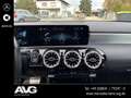 Mercedes-Benz A 45 AMG Mercedes-AMG A 45 S 4MATIC+ Kompaktlimousine HUD Schwarz - thumbnail 11
