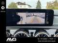 Mercedes-Benz A 45 AMG Mercedes-AMG A 45 S 4MATIC+ Kompaktlimousine HUD Schwarz - thumbnail 13