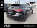 Mercedes-Benz A 45 AMG Mercedes-AMG A 45 S 4MATIC+ Kompaktlimousine HUD Schwarz - thumbnail 5