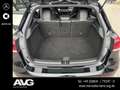 Mercedes-Benz A 45 AMG Mercedes-AMG A 45 S 4MATIC+ Kompaktlimousine HUD Schwarz - thumbnail 18