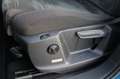 Volkswagen Touran 1.4TSI 150pk Highline automaat ECC/ACC/navi/pano/t Blauw - thumbnail 25