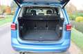 Volkswagen Touran 1.4TSI 150pk Highline automaat ECC/ACC/navi/pano/t Azul - thumbnail 37