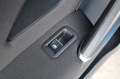 Volkswagen Touran 1.4TSI 150pk Highline automaat ECC/ACC/navi/pano/t Blauw - thumbnail 36