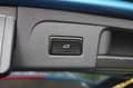 Volkswagen Touran 1.4TSI 150pk Highline automaat ECC/ACC/navi/pano/t Azul - thumbnail 38