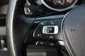 Volkswagen Touran 1.4TSI 150pk Highline automaat ECC/ACC/navi/pano/t Azul - thumbnail 16
