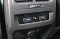 Volkswagen Touran 1.4TSI 150pk Highline automaat ECC/ACC/navi/pano/t Azul - thumbnail 35