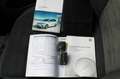 Volkswagen Touran 1.4TSI 150pk Highline automaat ECC/ACC/navi/pano/t Blauw - thumbnail 3