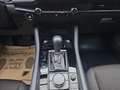 Mazda 3 Mazda3 e-Skyactiv-G140 Exclusive-Line Aut. Grau - thumbnail 6
