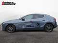 Mazda 3 Mazda3 e-Skyactiv-G140 Exclusive-Line Aut. Grau - thumbnail 2
