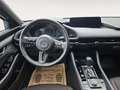 Mazda 3 Mazda3 e-Skyactiv-G140 Exclusive-Line Aut. Grau - thumbnail 5