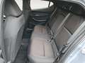 Mazda 3 Mazda3 e-Skyactiv-G140 Exclusive-Line Aut. Grau - thumbnail 8