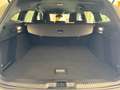 Ford Focus ST-Line X Turnier Automatik *W-Paket*B&O* Argent - thumbnail 14