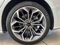 Ford Focus ST-Line X Turnier Automatik *W-Paket*B&O* Argent - thumbnail 15