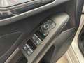 Ford Focus ST-Line X Turnier Automatik *W-Paket*B&O* Argent - thumbnail 9